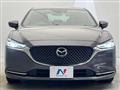 2019 Mazda Atenza