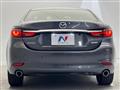 2019 Mazda Atenza