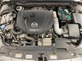 2019 Mazda Atenza