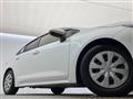 2023 Toyota Corolla Sedan