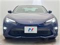 2017 Toyota 86