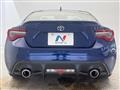 2017 Toyota 86