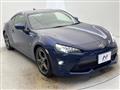 2017 Toyota 86
