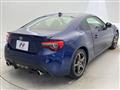 2017 Toyota 86