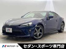 2017 Toyota 86