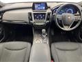 2018 Toyota Crown Hybrid