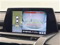 2018 Toyota Crown Hybrid