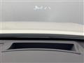 2018 Toyota Crown Hybrid