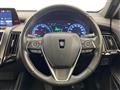 2018 Toyota Crown Hybrid
