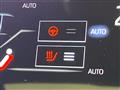 2018 Toyota Crown Hybrid