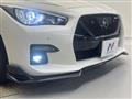 2019 Nissan Skyline