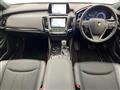 2020 Toyota Crown Hybrid