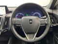 2020 Toyota Crown Hybrid