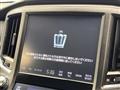 2017 Toyota Crown Hybrid