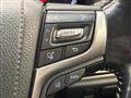 2017 Toyota Crown Hybrid