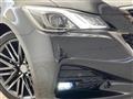 2017 Toyota Crown Hybrid