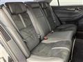 2017 Toyota Crown Hybrid