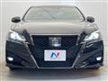 2017 Toyota Crown Hybrid