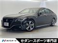 2018 Toyota Crown Hybrid