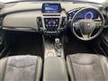 2018 Toyota Crown Hybrid