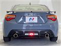 2018 Toyota 86