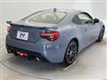 2018 Toyota 86