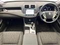 2012 Toyota Crown