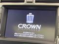 2012 Toyota Crown