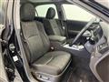 2012 Toyota Crown