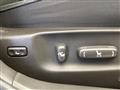 2012 Toyota Crown