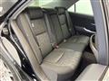 2012 Toyota Crown