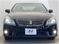 2012 Toyota Crown