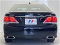 2012 Toyota Crown