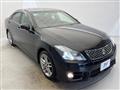 2012 Toyota Crown