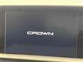 2019 Toyota Crown Hybrid