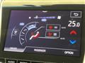 2019 Toyota Crown Hybrid