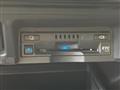 2019 Toyota Crown Hybrid