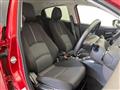 2018 Mazda Demio