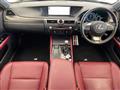2016 Lexus GS