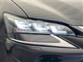 2016 Lexus GS