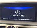 2016 Lexus GS