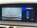 2016 Lexus GS