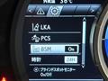 2016 Lexus GS