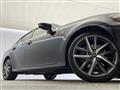 2016 Lexus GS