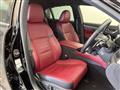 2016 Lexus GS