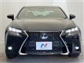 2016 Lexus GS