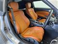 2009 Nissan Fairlady Z