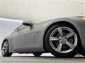 2009 Nissan Fairlady Z