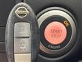 2009 Nissan Fairlady Z