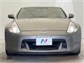 2009 Nissan Fairlady Z